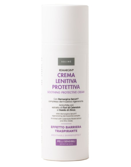 REMARGIN CREMA LENIT PROT 150ML REMARGIN CREMA LENIT PROT 150ML
