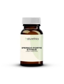 IPERICO FORTE ETHICS 60 CAPSULE