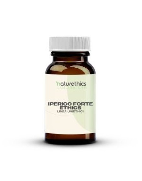 IPERICO FORTE ETHICS 60 CAPSULE