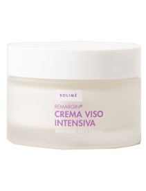 REMARGIN CREMA VISO INTENSIVA