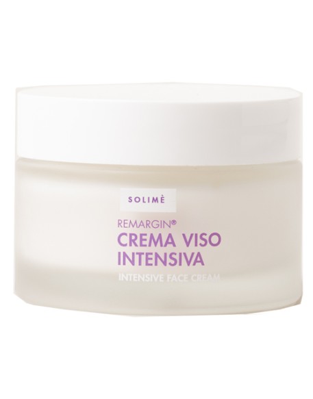 REMARGIN CREMA VISO INTENSIVA REMARGIN CREMA VISO INTENSIVA