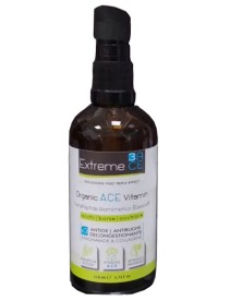LFA EXTREME 3ACE Sol.Viso110ml