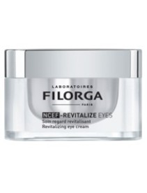 FILORGA NCEF REVITALIZE EYES 15 ML