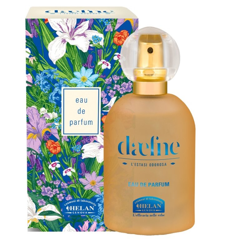 HELAN EAU DE PARFUM 50ML