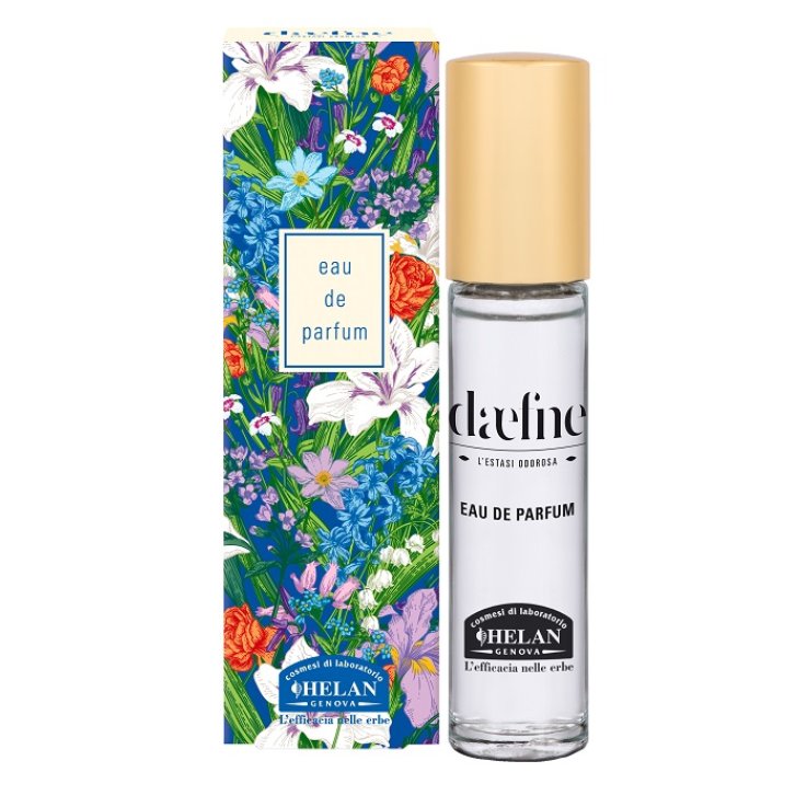 HELAN EAU DE PARFUM 10ML HELAN EAU DE PARFUM 10ML