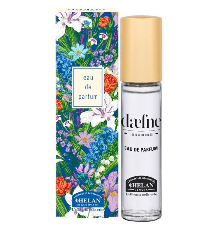 HELAN EAU DE PARFUM 10ML