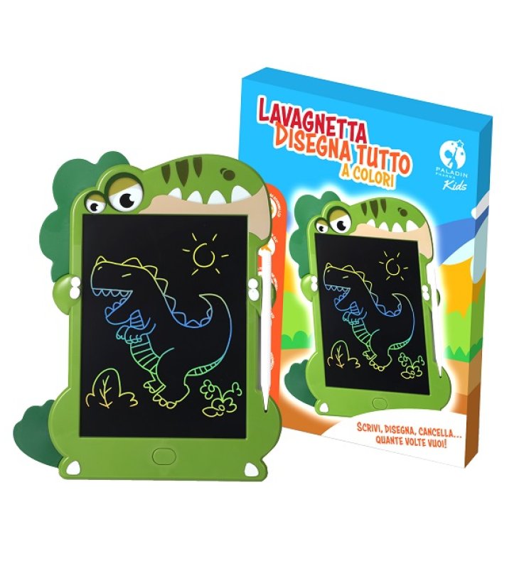 LAVAGNETTA DRAGHETTO