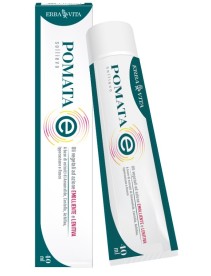 EV POMATA E AIAB 40ML