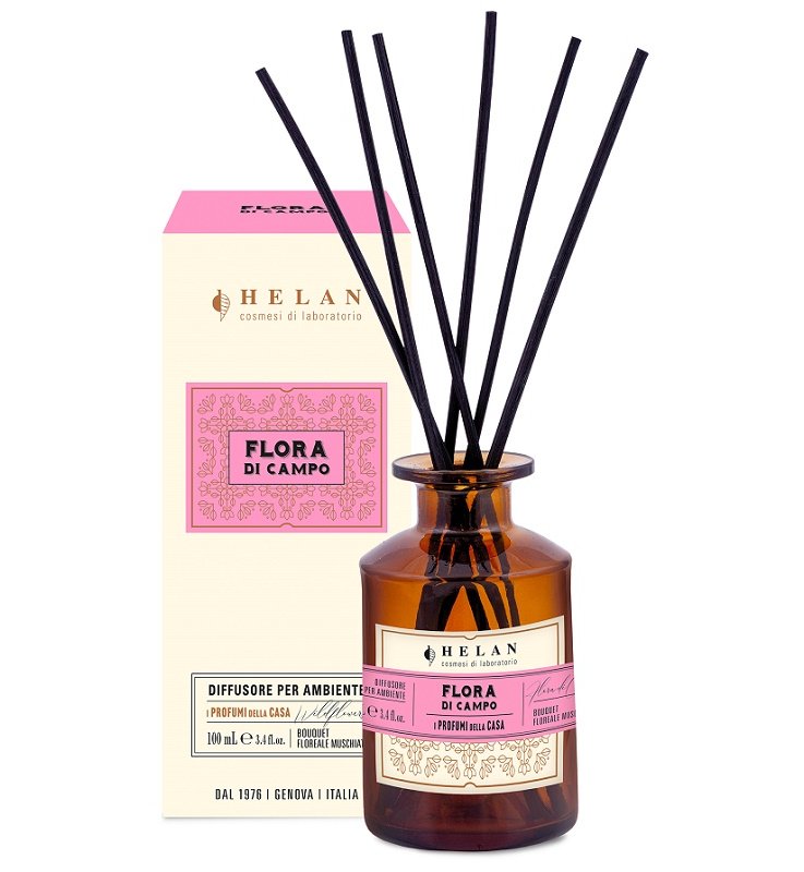 HELAN PROF CASA FLORA CAMPO BAST