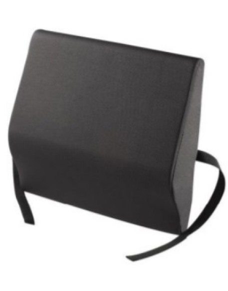 CUSCINO Salvaschiena F/CARE CUSCINO Salvaschiena F/CARE