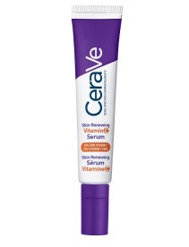 CERAVE SKIN RENEWING SI VITC30ML