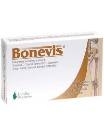 BONEVIS 30 Cpr