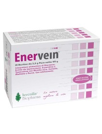 ENERVEIN 14 Bust.