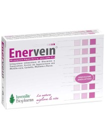 ENERVEIN 30 Cpr