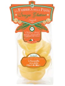 GRAGNANO A Caccavella 500g