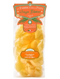 GRAGNANO E Conchigl.Gig.500g