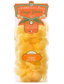 GRAGNANO I Lumaconi Gig.500g