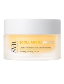 SVR Collagene Biotic Rech.50ml