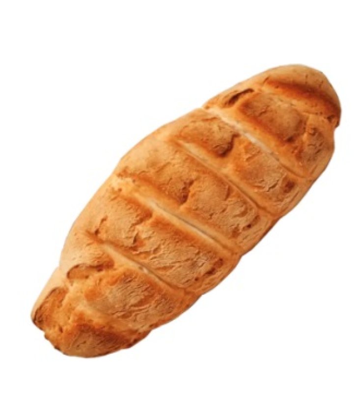 GUSTO Aprot.Pane 250g