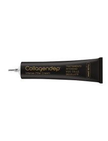 COLLAGENDEP INTENSE FIL INT RF 5
