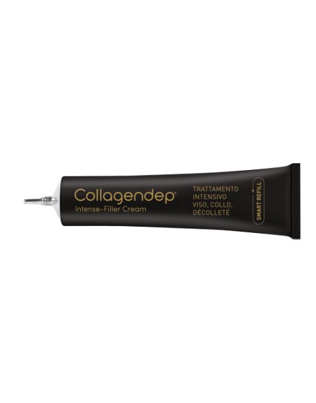 COLLAGENDEP INTENSE FIL INT RF 5 COLLAGENDEP INTENSE FIL INT RF 5