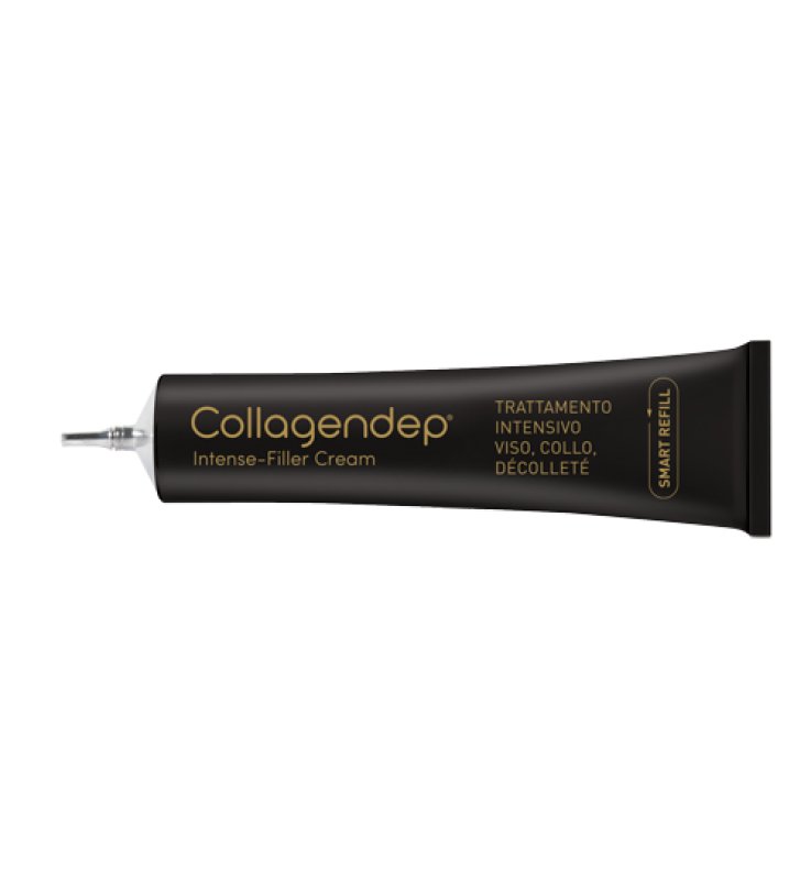 COLLAGENDEP INTENSE FIL INT RF 5