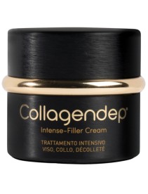 COLLAGENDEP INTENSE FIL INTENS.5