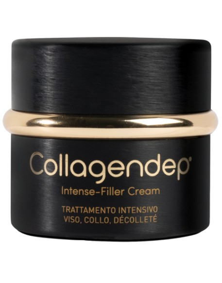 COLLAGENDEP INTENSE FIL INTENS.5 COLLAGENDEP INTENSE FIL INTENS.5