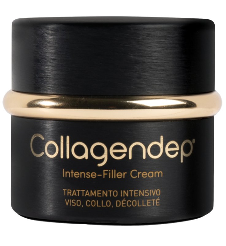 COLLAGENDEP INTENSE FIL INTENS.5