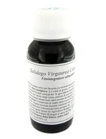07N SOLIDAGO VIRG COMP 60ML LVS