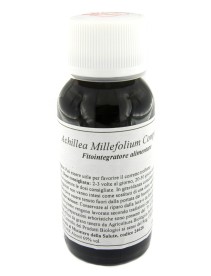 VILLA STODDARD 14S ACHILLEA MILE