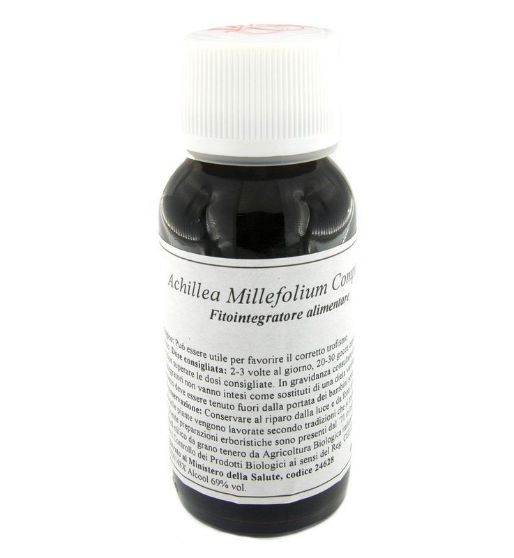 VILLA STODDARD 14S ACHILLEA MILE