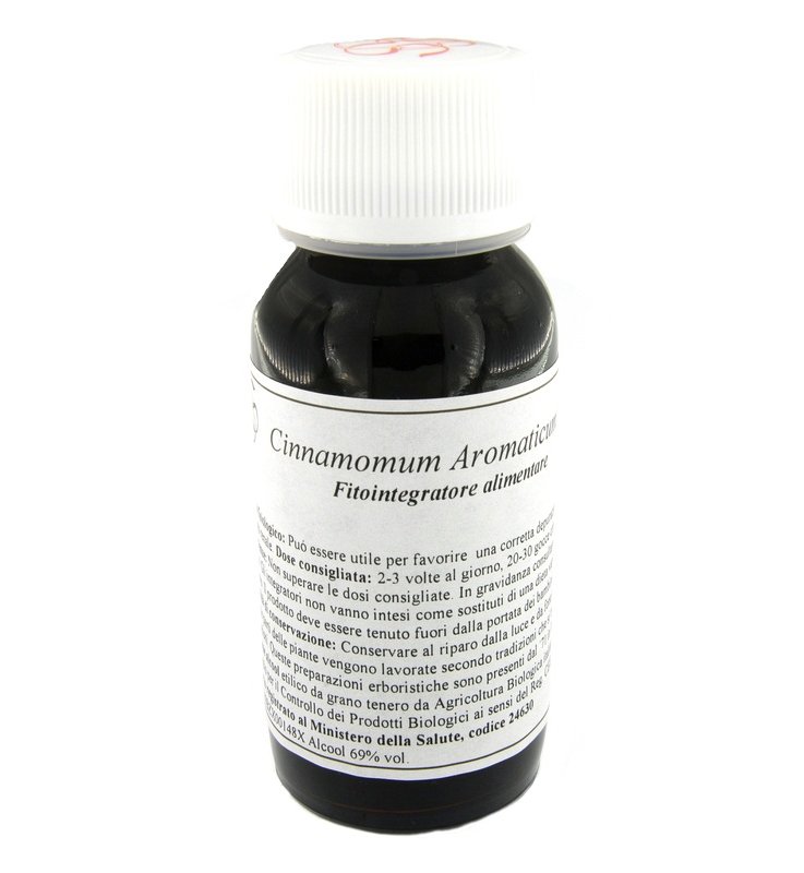 VILLA STODDARD 16S CINNAMOMUM AR