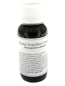 LVS 21N Thymus Serp.Comp.60ml
