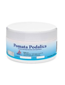 V POMATA PODALICA 500ML