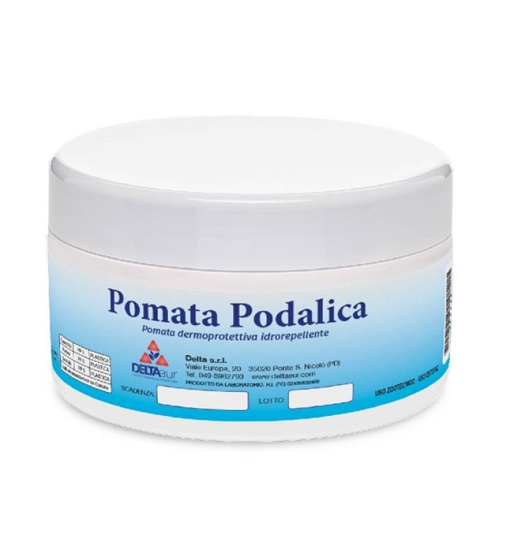 V POMATA PODALICA 500ML