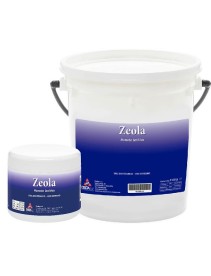 V ZEOLA POMATA LENITIVA 500ML