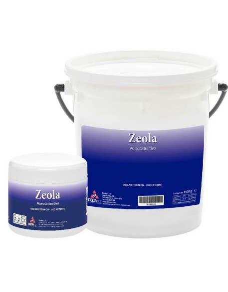 V ZEOLA POMATA LENITIVA 500ML