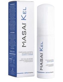 MASAI*KEL 30ml