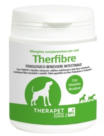 THERFIBRE THERAPET 500G