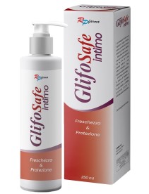 GLIFOSAFE Intimo 250ml