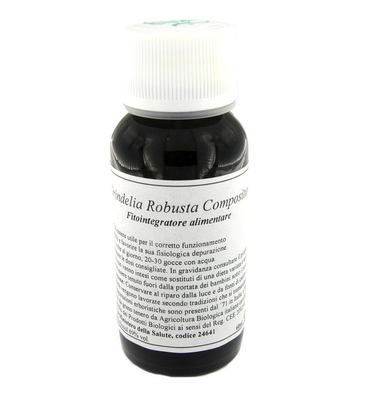 VILLA STODDARD 27N GRINDELIA ROB