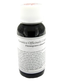 LVS 57S Veronica Off.Comp. LVS 57S Veronica Off.Comp.