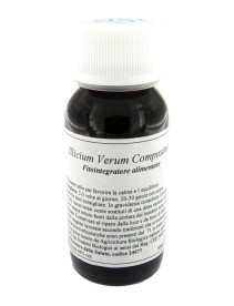 73C ILLICUM VERUM COMP LVS