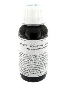 LVS 64N Zingiber Off.Comp. LVS 64N Zingiber Off.Comp.