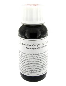 LVS 67S ECHINACEA PURPUREA COMPOSITUM LVS 67S ECHINACEA PURPUREA COMPOSITUM