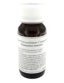 LVS 94C Apium Petros.Comp. LVS 94C Apium Petros.Comp.