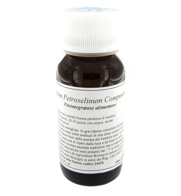 LVS 94C Apium Petros.Comp.