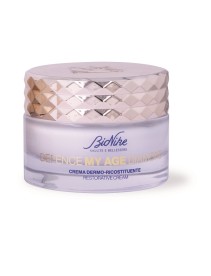 DEFENCE MY AGE DIAMOND CREMA DERMO-RICOSTITUENTE 50 ML