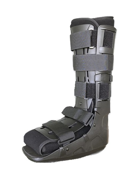 FGP Walker Fisso Econex No M FGP Walker Fisso Econex No M